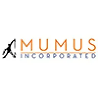 Monash University Medical Undergraduates' Society (MUMUS)