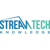 StreamTech Knowledge