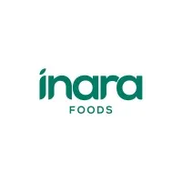 Inara Foods