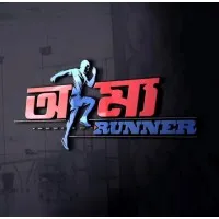 Runner Automobiles PLC