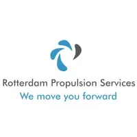 Rotterdam Propulsion Services B.V.