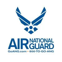 Arizona Air National Guard