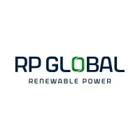RP Global France