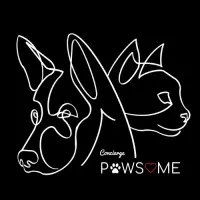 PAWSOME Concierge