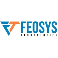 Feosys Technologies