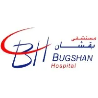 Bugshan Hospital