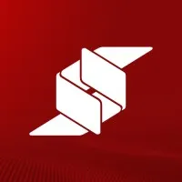 Mastermaq Softwares Ltda