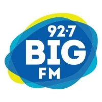 BIG FM