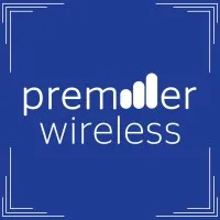 Premier Wireless - UScellular National Agent