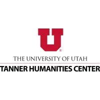 Tanner Humanities Center