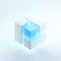 DevStarter Software & Technology