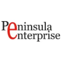 Peninsula Enterprise