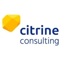 CITRINE Consulting