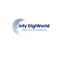 Infy DigiWorld