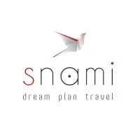 Snami Travel - Georgiadis Travel Design