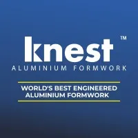 Knest Aluform