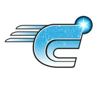 Country Club Car Wash STL