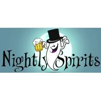 Nightly Spirits