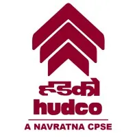HUDCO LTD