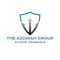 The Azorian Group