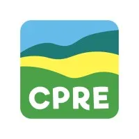 CPRE Derbyshire, the countryside charity