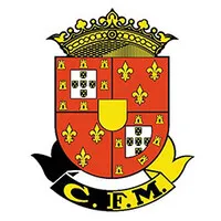 Clube de Futebol "Os Marialvas"