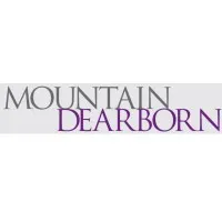 Mountain, Dearborn & Whiting LLP