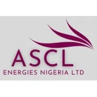 ASCL ENERGIES NIGERIA LTD