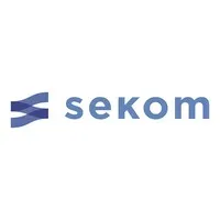 Sekom A.Ş.