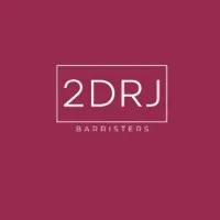 2 Dr Johnson's Buildings