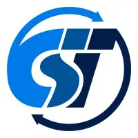 Cornerstone Technologies International