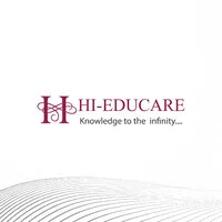 Hi-Educare Academics Private Ltd.