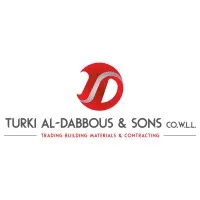Turki Al Dabbous & Sons Co.