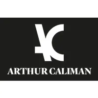 Arthur Caliman