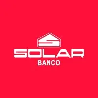 Financiera Solar