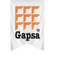 GAPSA MX