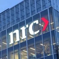 NRC Media