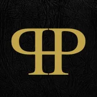 Peer To Peer Hospitality Group