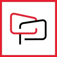 Colorplast Systems Private Limited