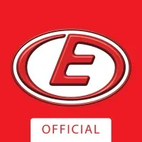 Eicher Tractors