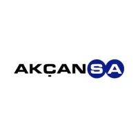 Akcansa