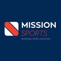 Mission Sports