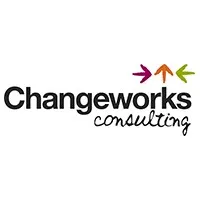 Changeworks Consulting