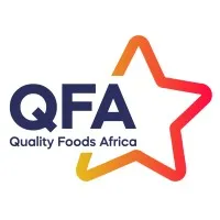 Quality Foods Africa Group