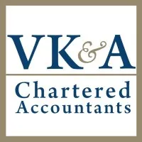 Vinod Kumar & Associates, Chartered Accountants