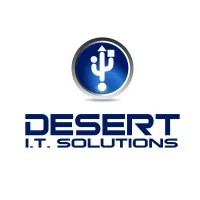 Desert IT Solutions