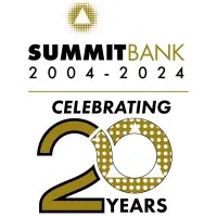 Summit Bank