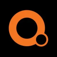 adish International Corporation