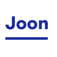 Joon OÜ