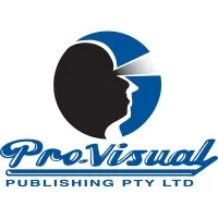 Pro-Visual Publishing